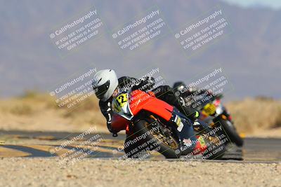 media/Mar-22-2025-CVMA (Sat) [[462c0ffedb]]/Race 13-Amateur Supersport Middleweight/